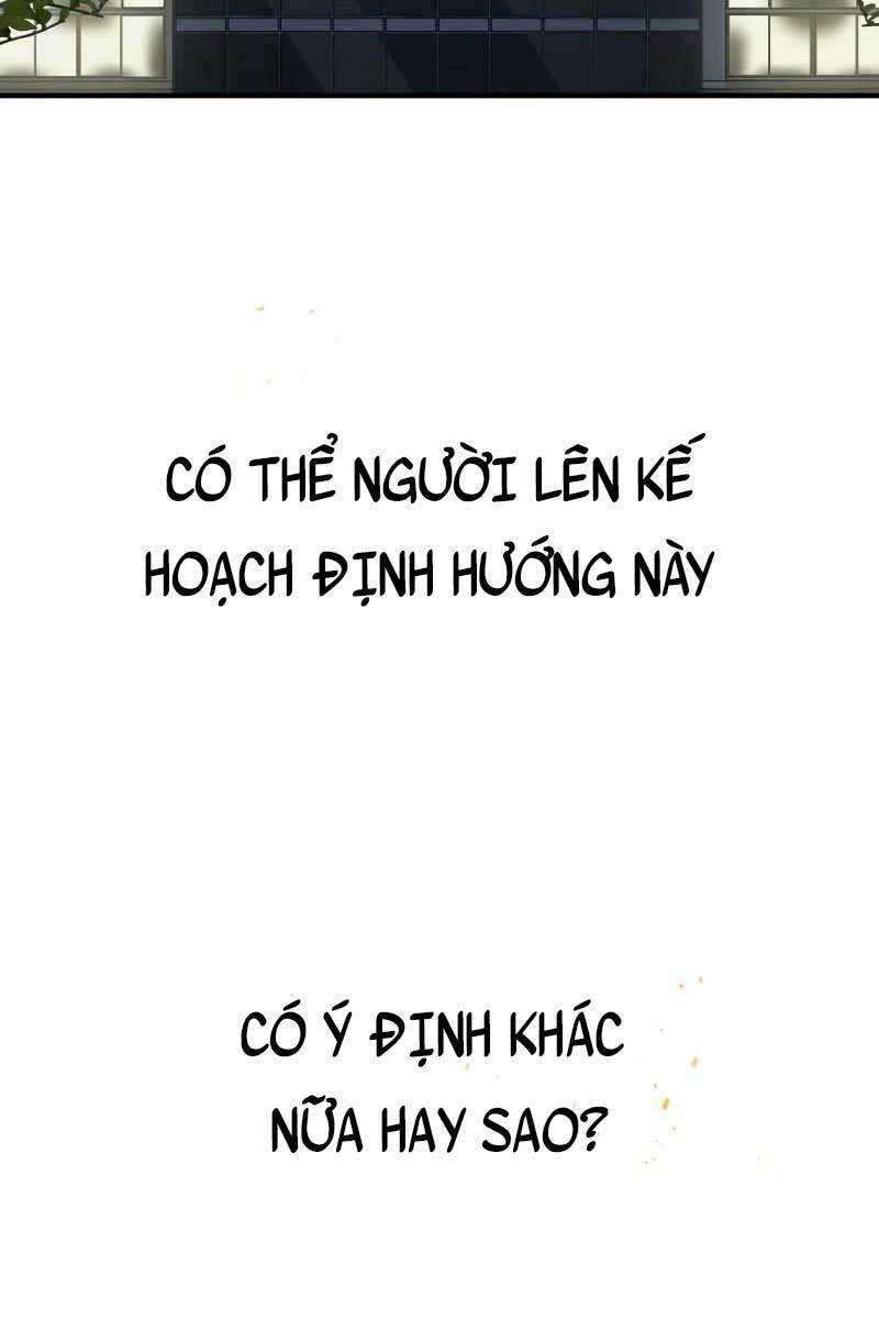 Thiên Tài Của Dòng Dõi Độc Nhất Vô Nhị: Chapter 16