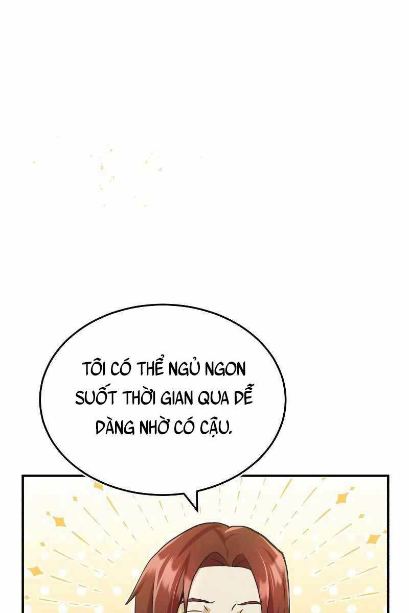 Thiên Tài Của Dòng Dõi Độc Nhất Vô Nhị: Chapter 16