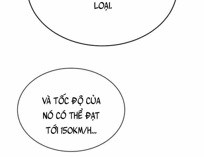 Thiên Tài Của Dòng Dõi Độc Nhất Vô Nhị: Chapter 16