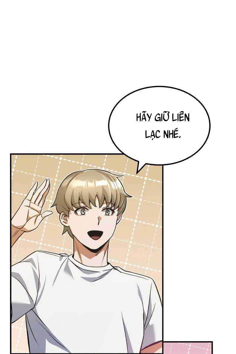 Thiên Tài Của Dòng Dõi Độc Nhất Vô Nhị: Chapter 16
