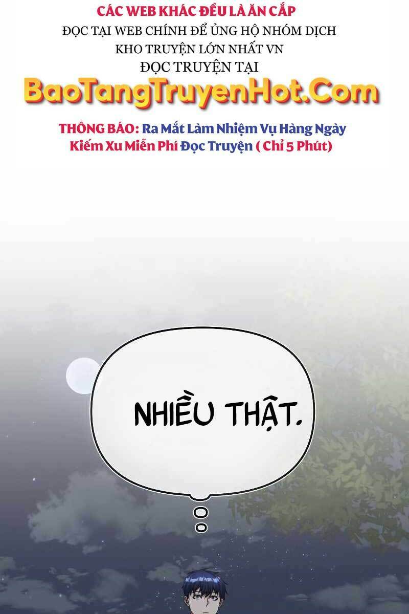 Thiên Tài Của Dòng Dõi Độc Nhất Vô Nhị: Chapter 16