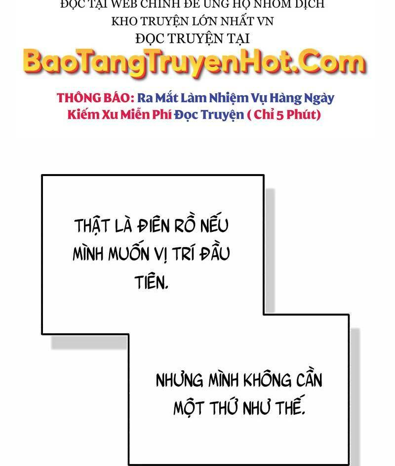 Thiên Tài Của Dòng Dõi Độc Nhất Vô Nhị: Chapter 16
