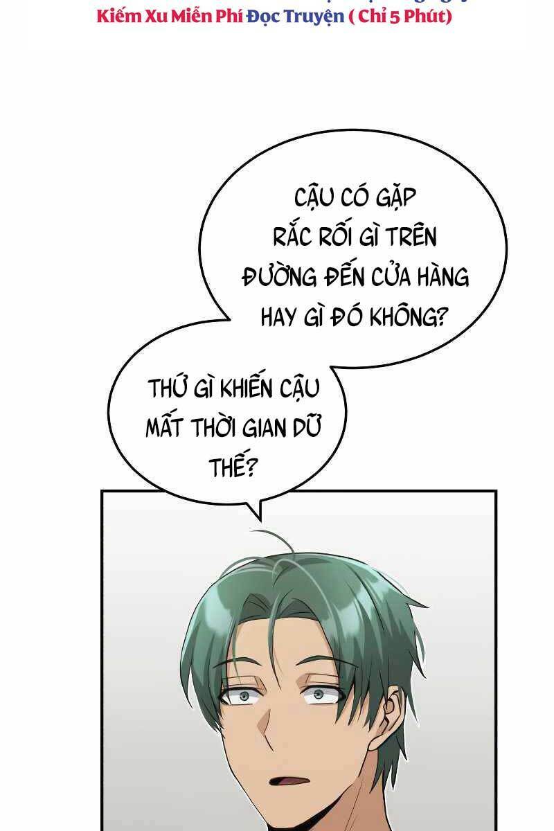 Thiên Tài Của Dòng Dõi Độc Nhất Vô Nhị: Chapter 16