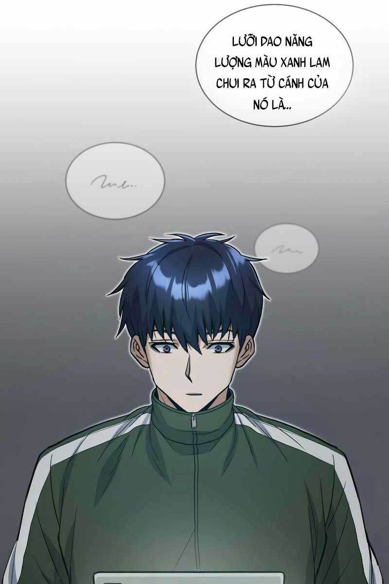Thiên Tài Của Dòng Dõi Độc Nhất Vô Nhị: Chapter 16