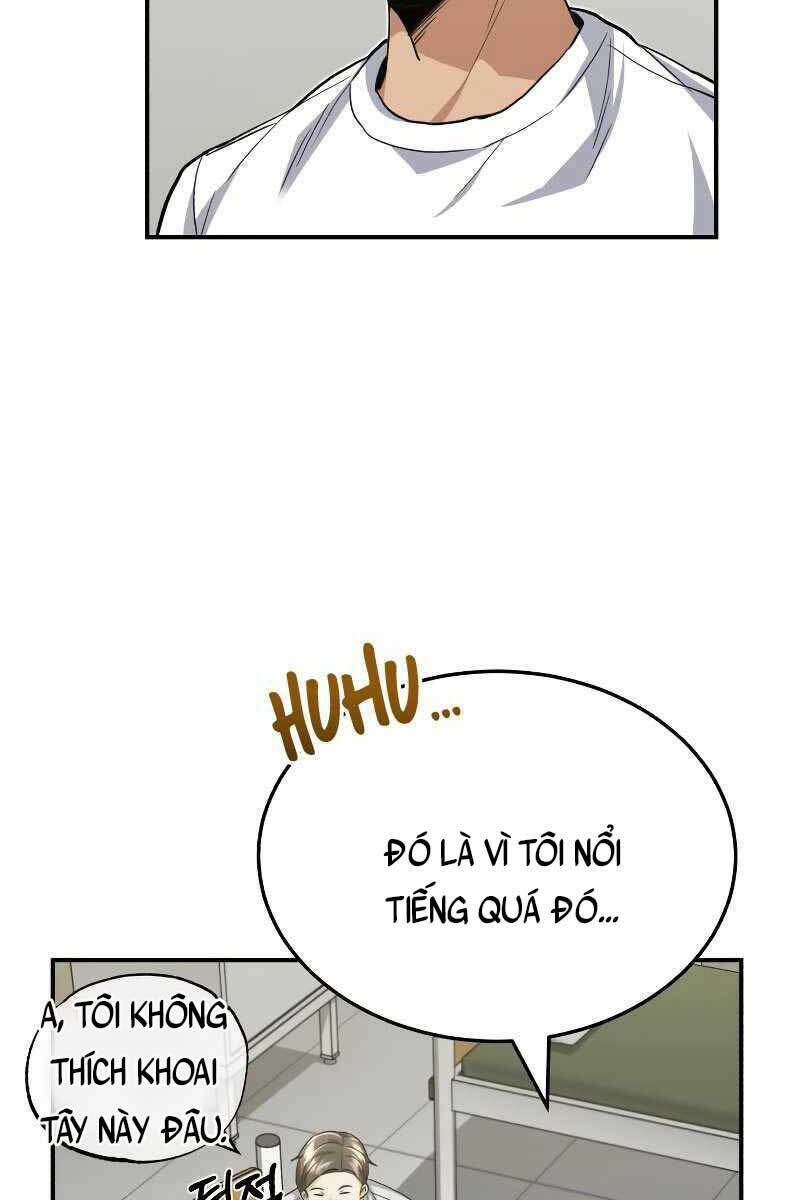 Thiên Tài Của Dòng Dõi Độc Nhất Vô Nhị: Chapter 16