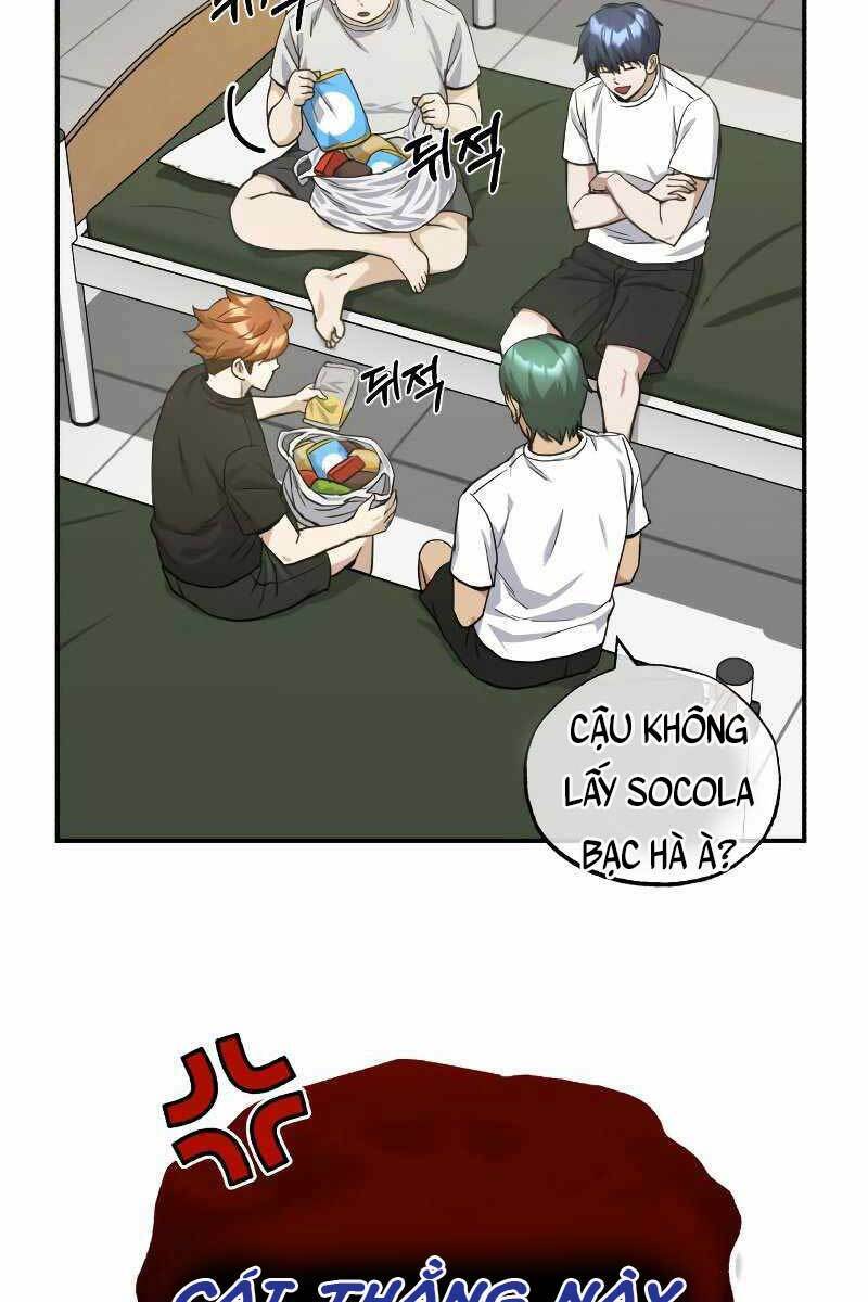 Thiên Tài Của Dòng Dõi Độc Nhất Vô Nhị: Chapter 16