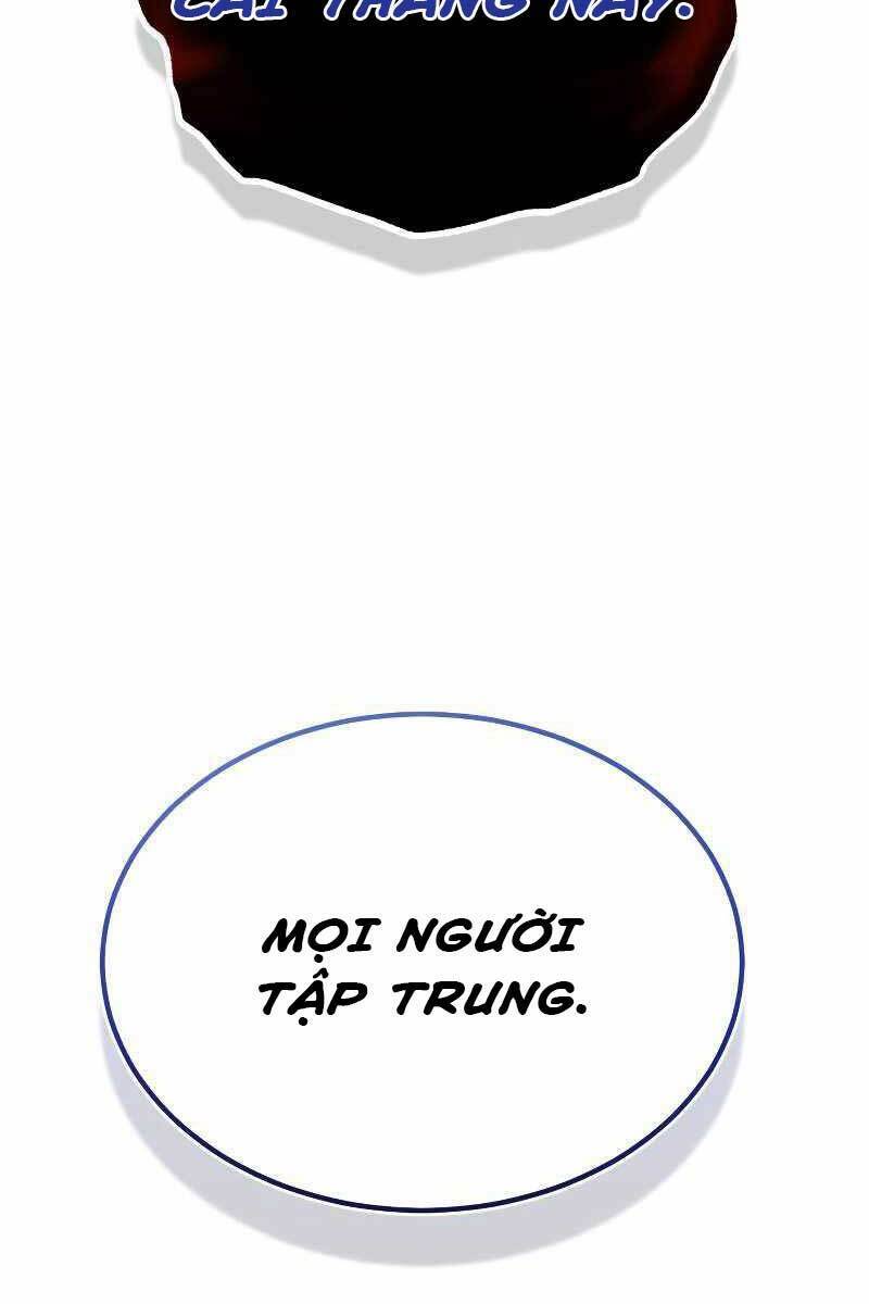 Thiên Tài Của Dòng Dõi Độc Nhất Vô Nhị: Chapter 16
