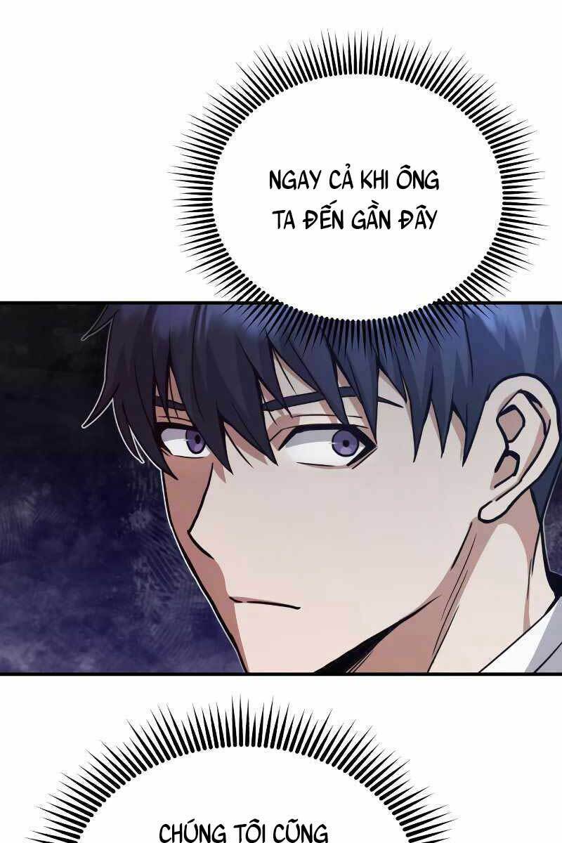 Thiên Tài Của Dòng Dõi Độc Nhất Vô Nhị: Chapter 16