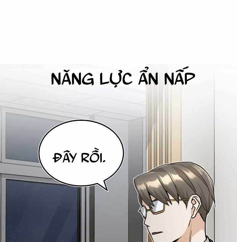 Thiên Tài Của Dòng Dõi Độc Nhất Vô Nhị: Chapter 16