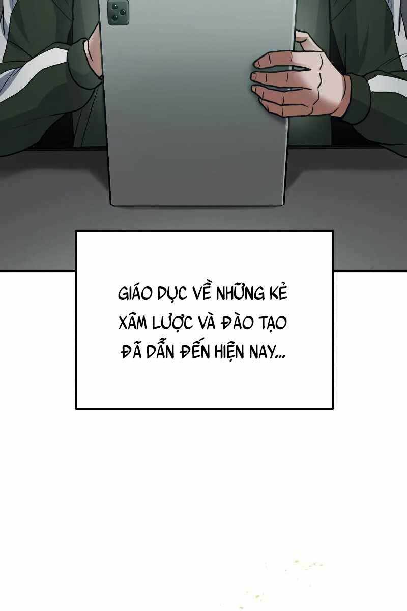 Thiên Tài Của Dòng Dõi Độc Nhất Vô Nhị: Chapter 16