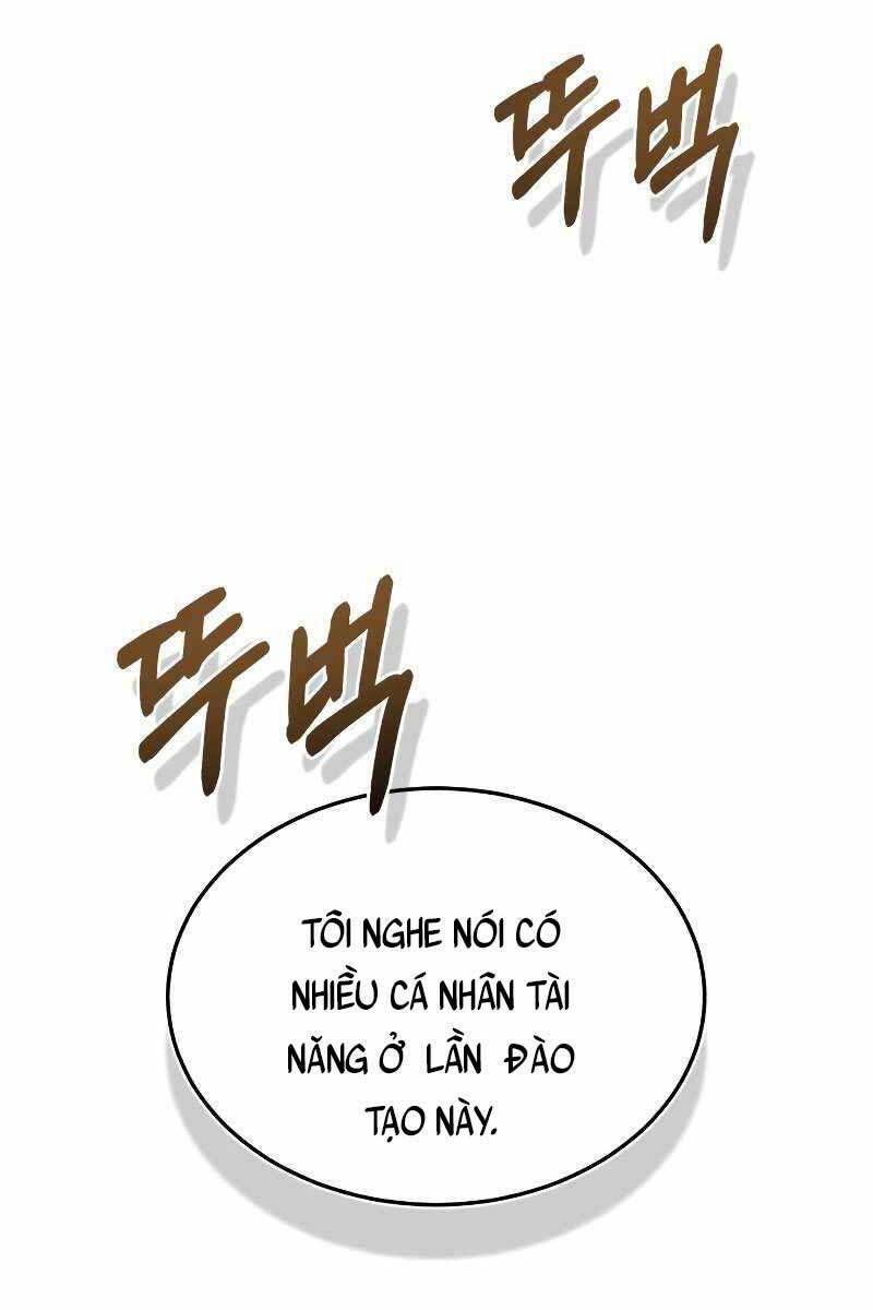 Thiên Tài Của Dòng Dõi Độc Nhất Vô Nhị: Chapter 16