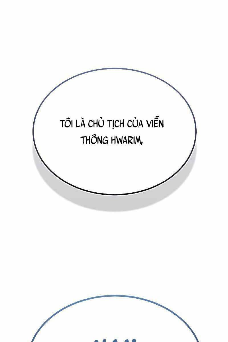 Thiên Tài Của Dòng Dõi Độc Nhất Vô Nhị: Chapter 16
