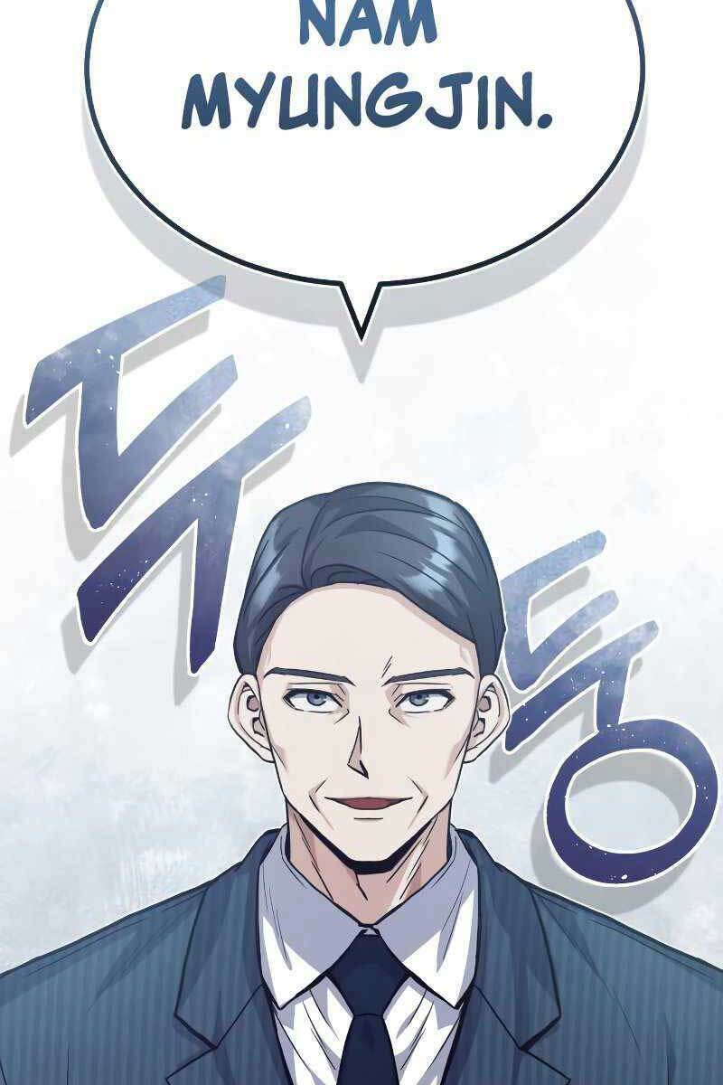 Thiên Tài Của Dòng Dõi Độc Nhất Vô Nhị: Chapter 16