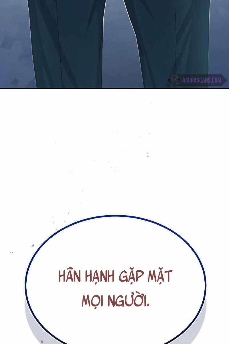 Thiên Tài Của Dòng Dõi Độc Nhất Vô Nhị: Chapter 16
