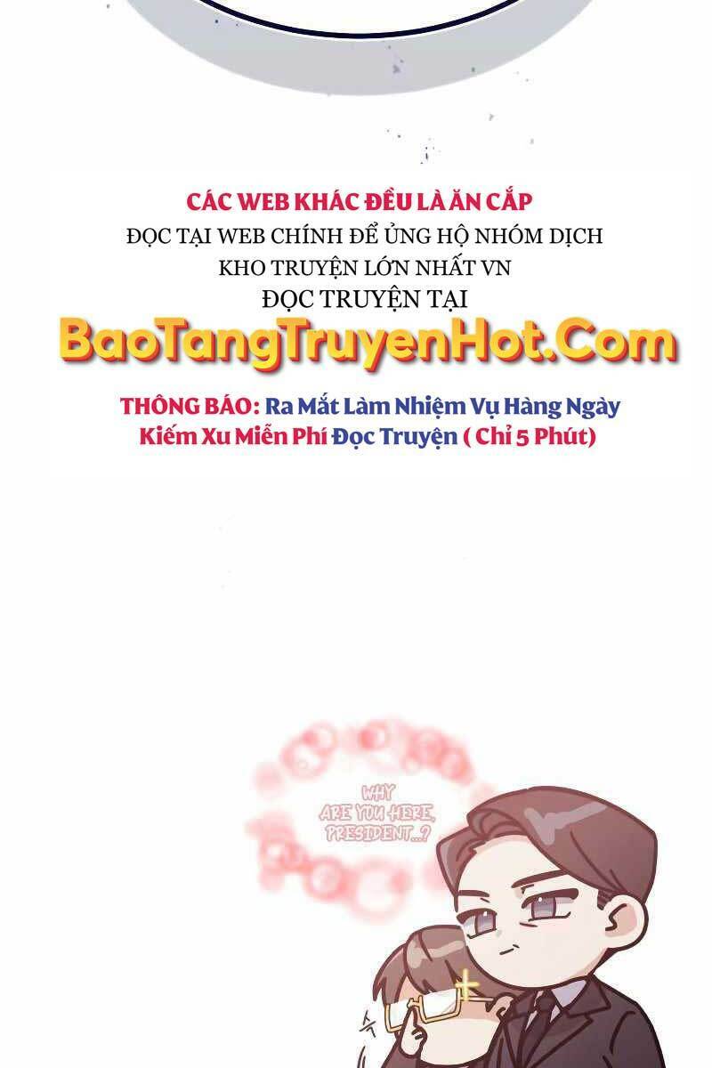 Thiên Tài Của Dòng Dõi Độc Nhất Vô Nhị: Chapter 16