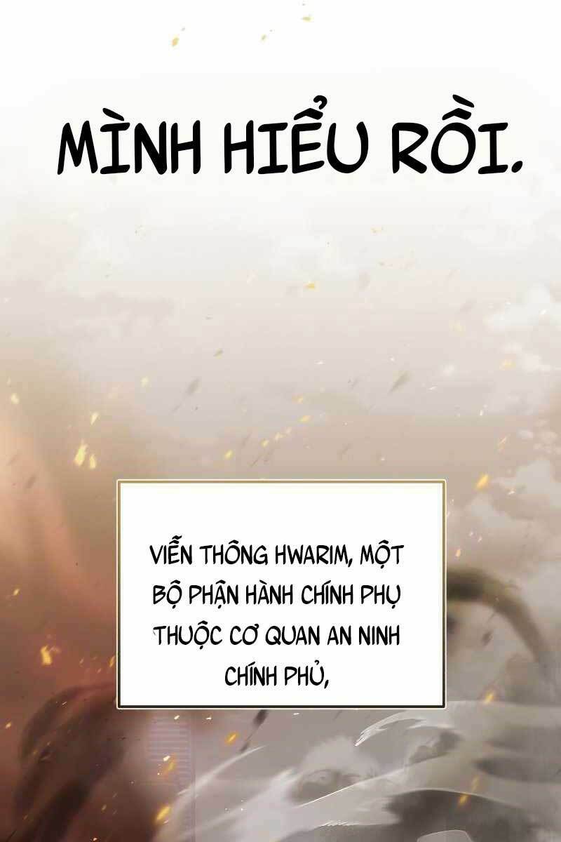 Thiên Tài Của Dòng Dõi Độc Nhất Vô Nhị: Chapter 16