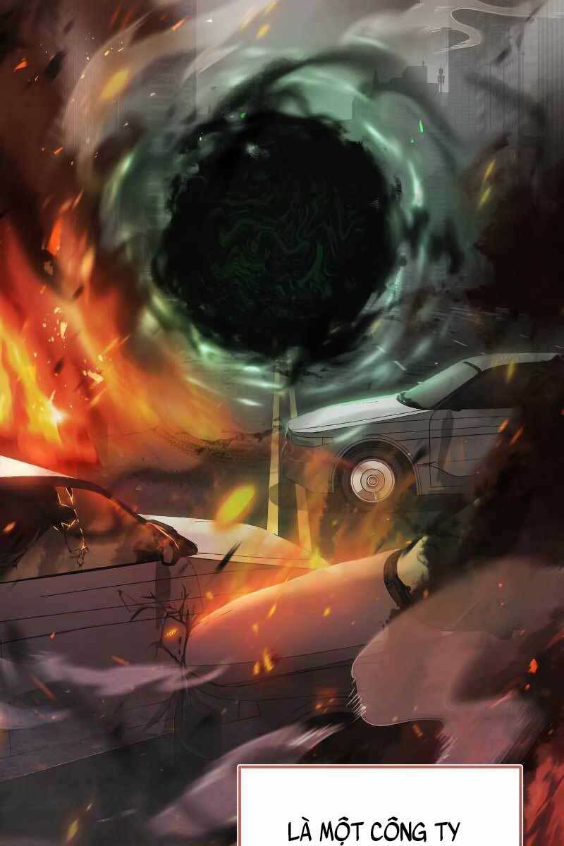 Thiên Tài Của Dòng Dõi Độc Nhất Vô Nhị: Chapter 16