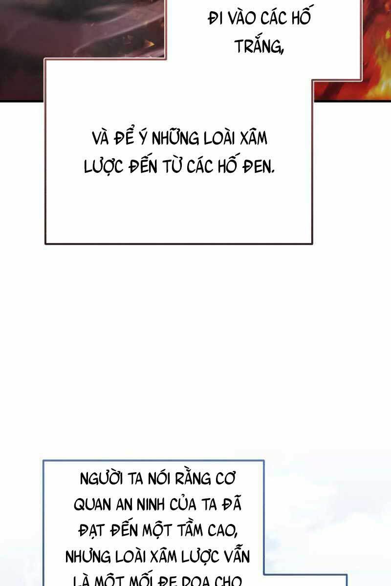Thiên Tài Của Dòng Dõi Độc Nhất Vô Nhị: Chapter 16
