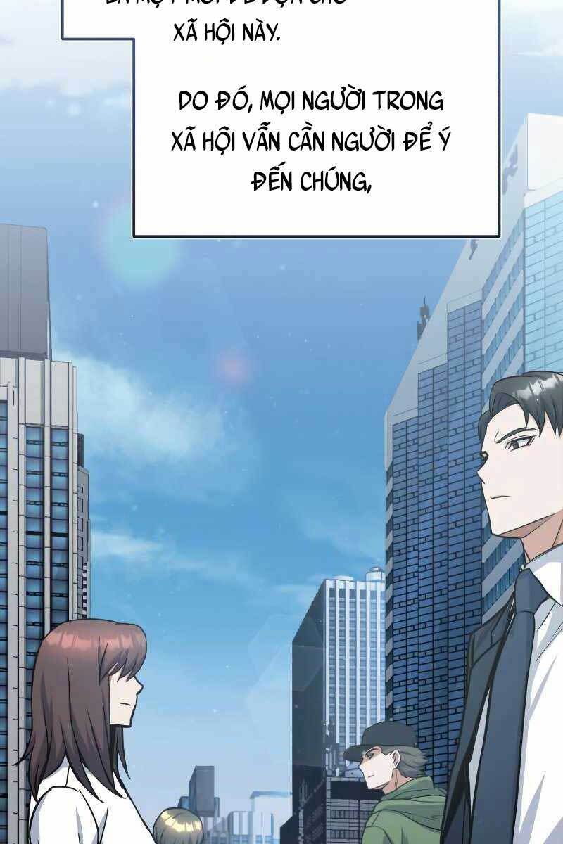 Thiên Tài Của Dòng Dõi Độc Nhất Vô Nhị: Chapter 16