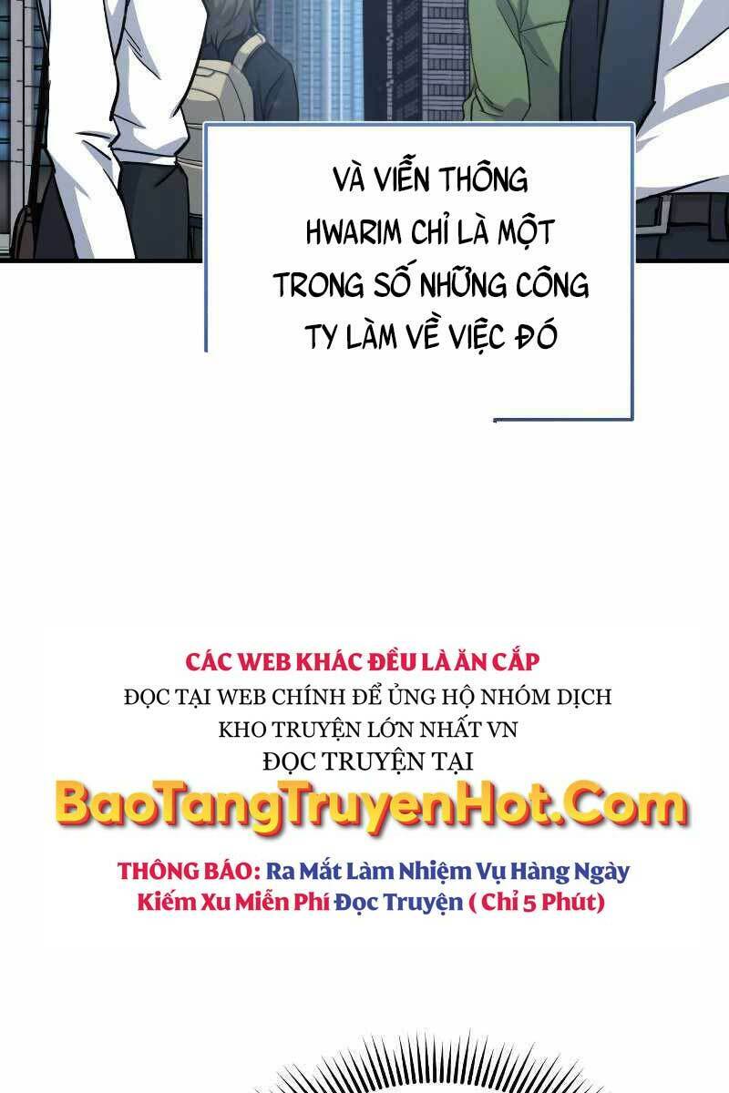Thiên Tài Của Dòng Dõi Độc Nhất Vô Nhị: Chapter 16