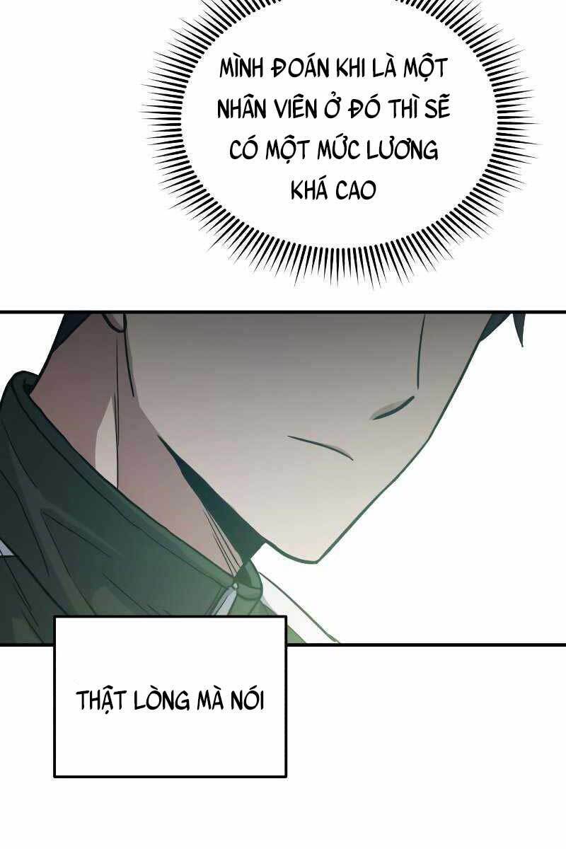 Thiên Tài Của Dòng Dõi Độc Nhất Vô Nhị: Chapter 16