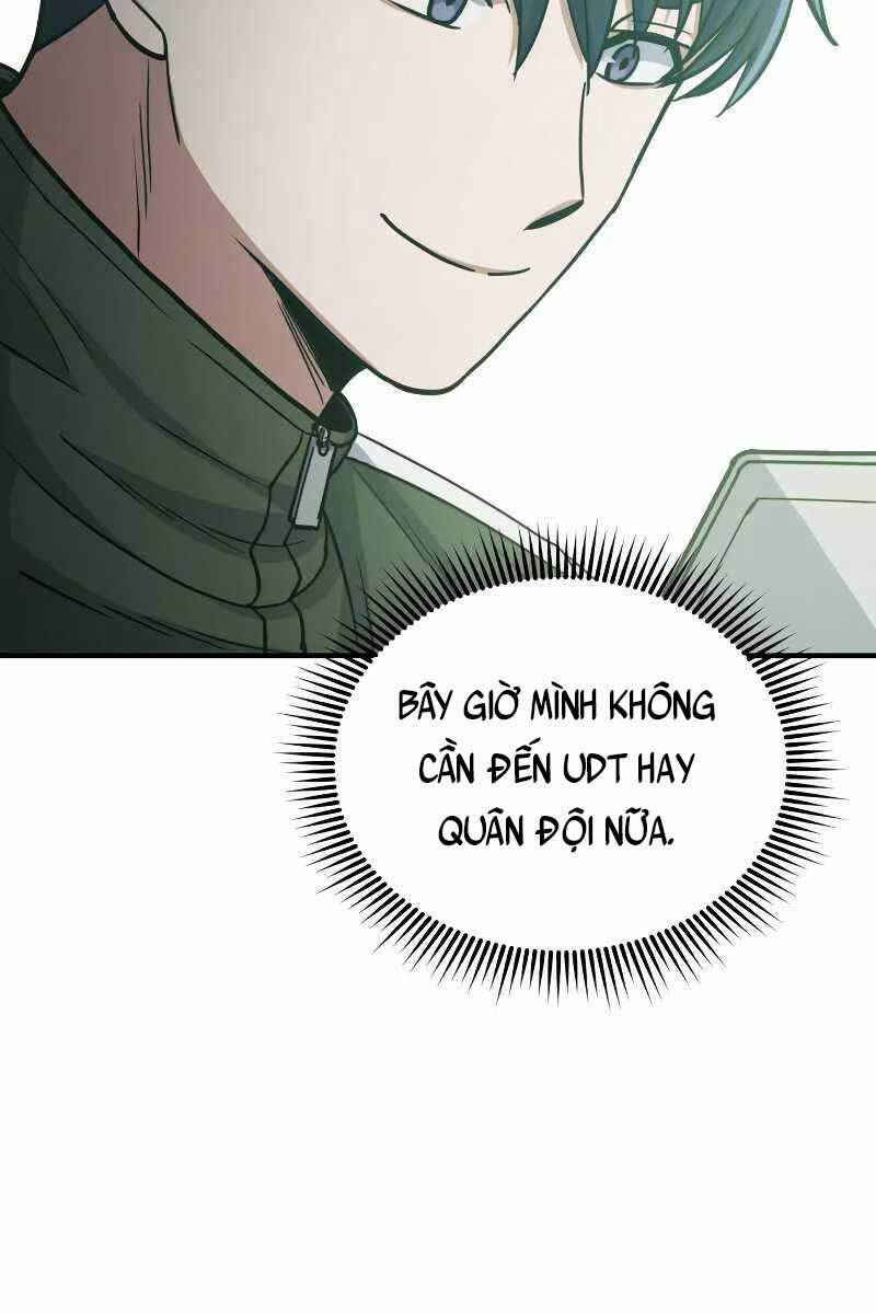 Thiên Tài Của Dòng Dõi Độc Nhất Vô Nhị: Chapter 16