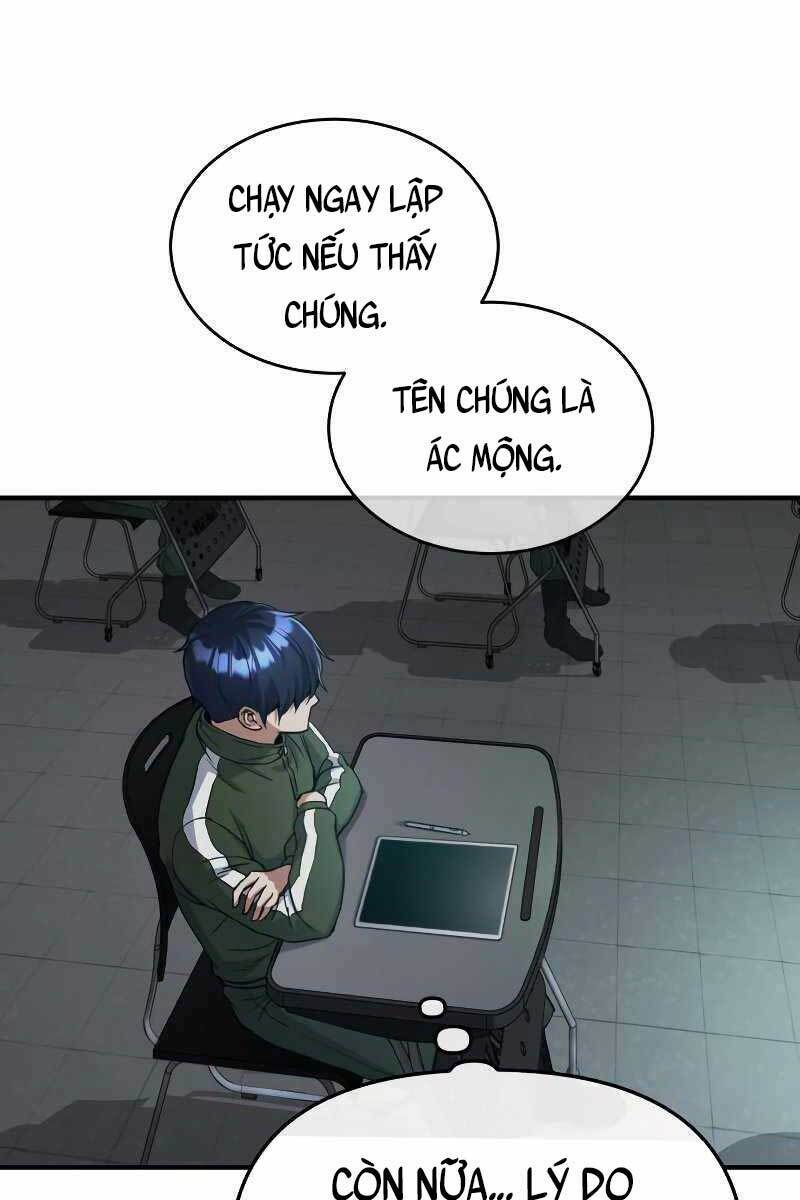 Thiên Tài Của Dòng Dõi Độc Nhất Vô Nhị: Chapter 16