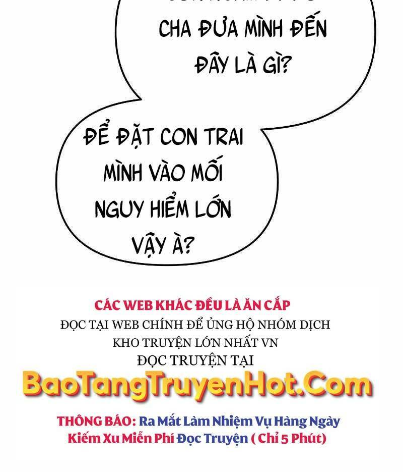 Thiên Tài Của Dòng Dõi Độc Nhất Vô Nhị: Chapter 16