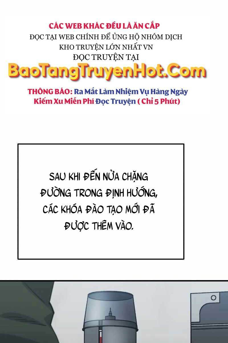 Thiên Tài Của Dòng Dõi Độc Nhất Vô Nhị: Chapter 16