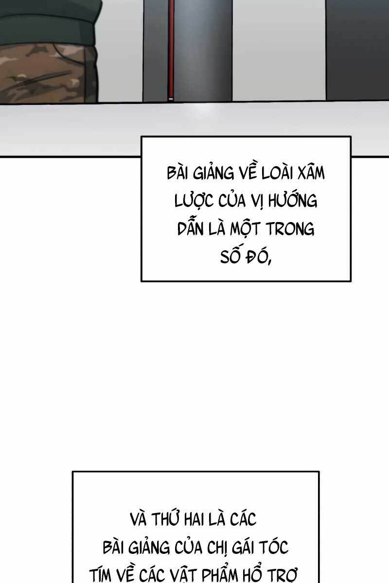Thiên Tài Của Dòng Dõi Độc Nhất Vô Nhị: Chapter 16