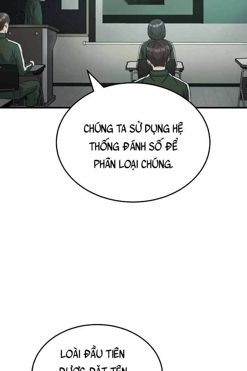 Thiên Tài Của Dòng Dõi Độc Nhất Vô Nhị: Chapter 16