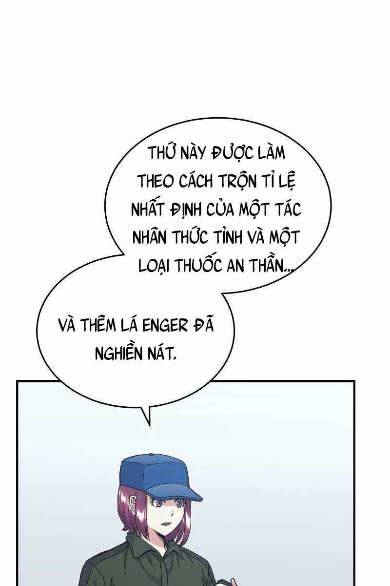 Thiên Tài Của Dòng Dõi Độc Nhất Vô Nhị: Chapter 16