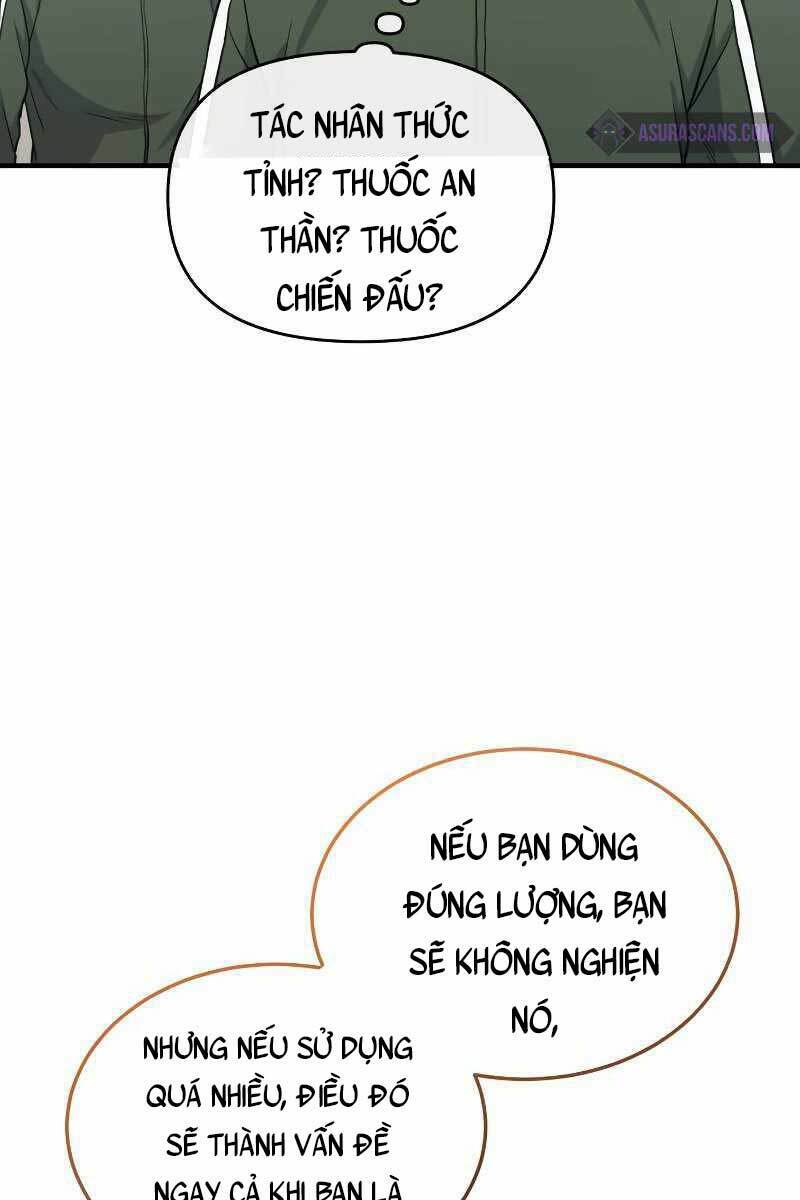 Thiên Tài Của Dòng Dõi Độc Nhất Vô Nhị: Chapter 16