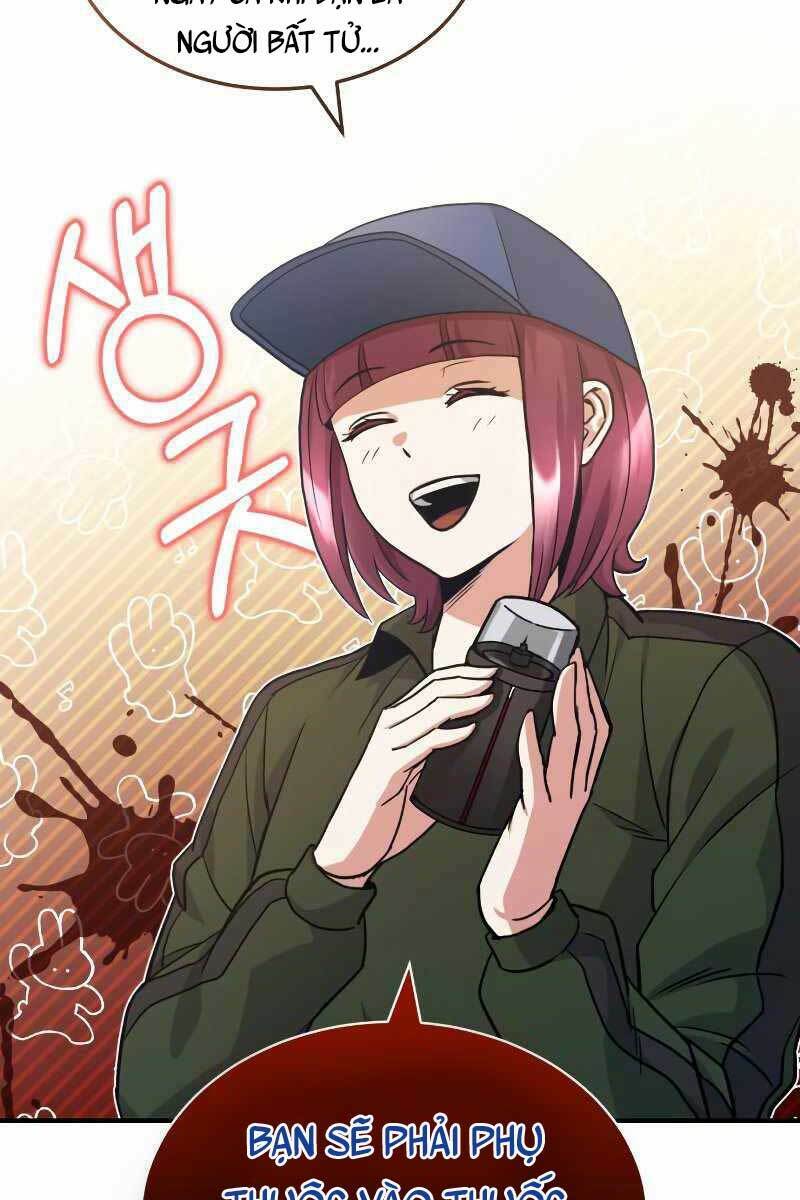 Thiên Tài Của Dòng Dõi Độc Nhất Vô Nhị: Chapter 16