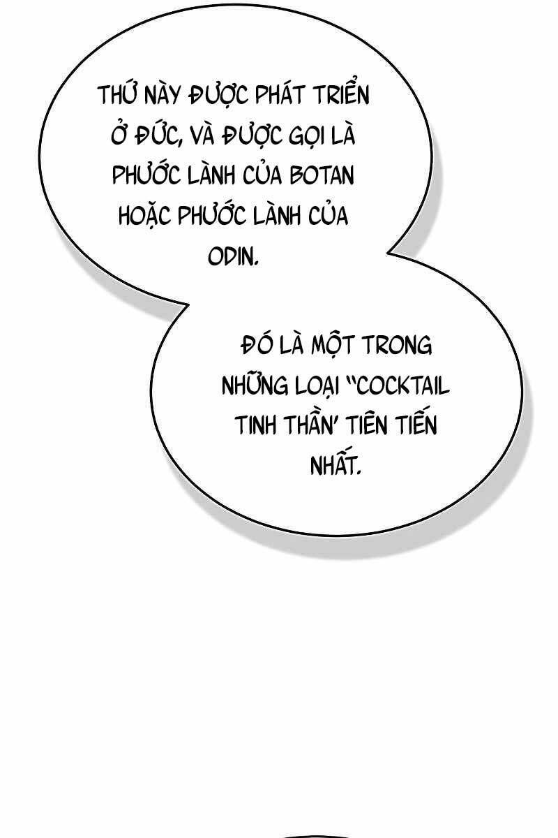 Thiên Tài Của Dòng Dõi Độc Nhất Vô Nhị: Chapter 16