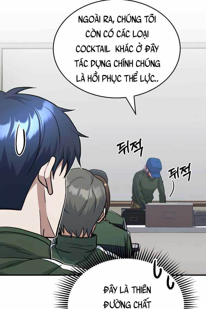 Thiên Tài Của Dòng Dõi Độc Nhất Vô Nhị: Chapter 16
