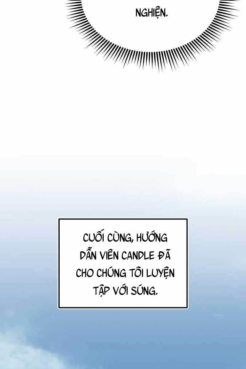 Thiên Tài Của Dòng Dõi Độc Nhất Vô Nhị: Chapter 16