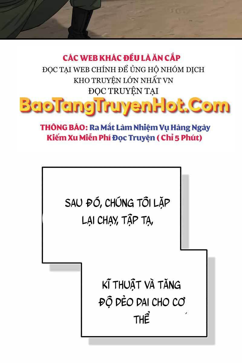 Thiên Tài Của Dòng Dõi Độc Nhất Vô Nhị: Chapter 16