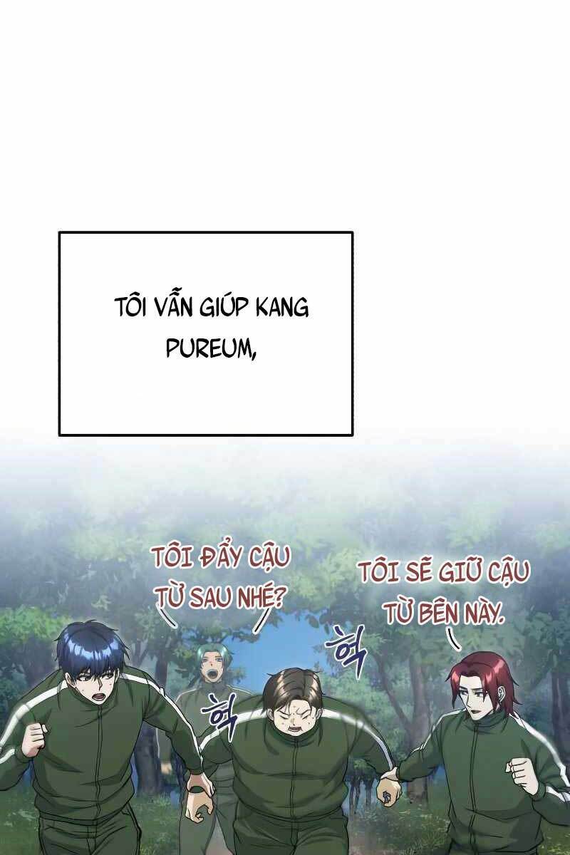 Thiên Tài Của Dòng Dõi Độc Nhất Vô Nhị: Chapter 16