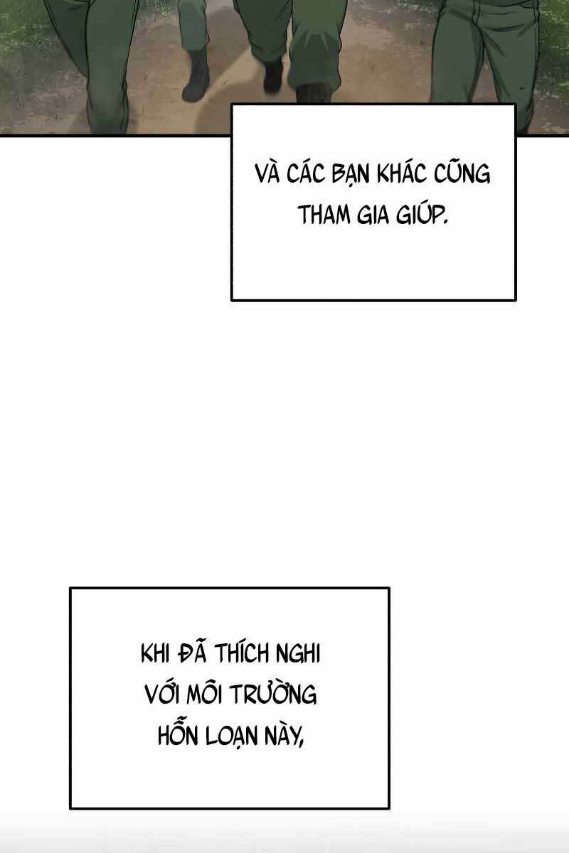 Thiên Tài Của Dòng Dõi Độc Nhất Vô Nhị: Chapter 16