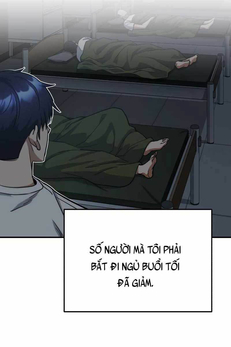 Thiên Tài Của Dòng Dõi Độc Nhất Vô Nhị: Chapter 16