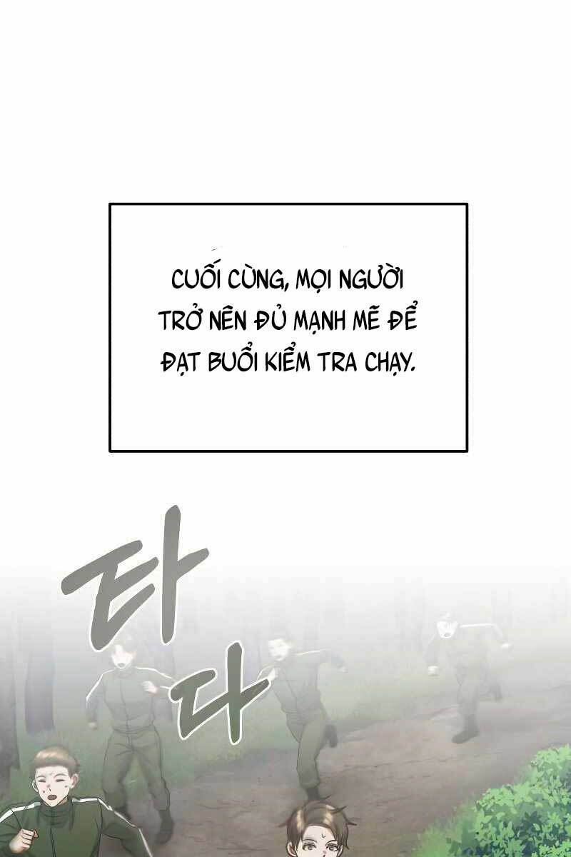 Thiên Tài Của Dòng Dõi Độc Nhất Vô Nhị: Chapter 16