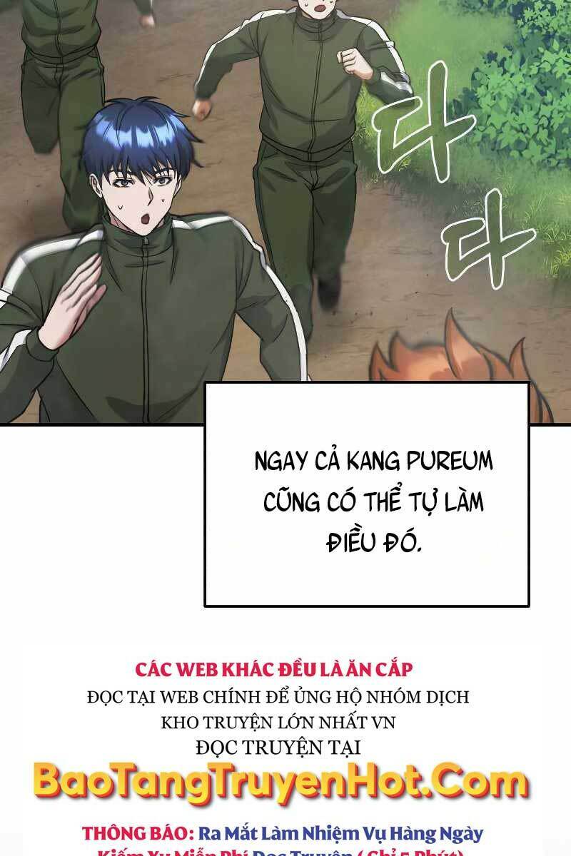 Thiên Tài Của Dòng Dõi Độc Nhất Vô Nhị: Chapter 16