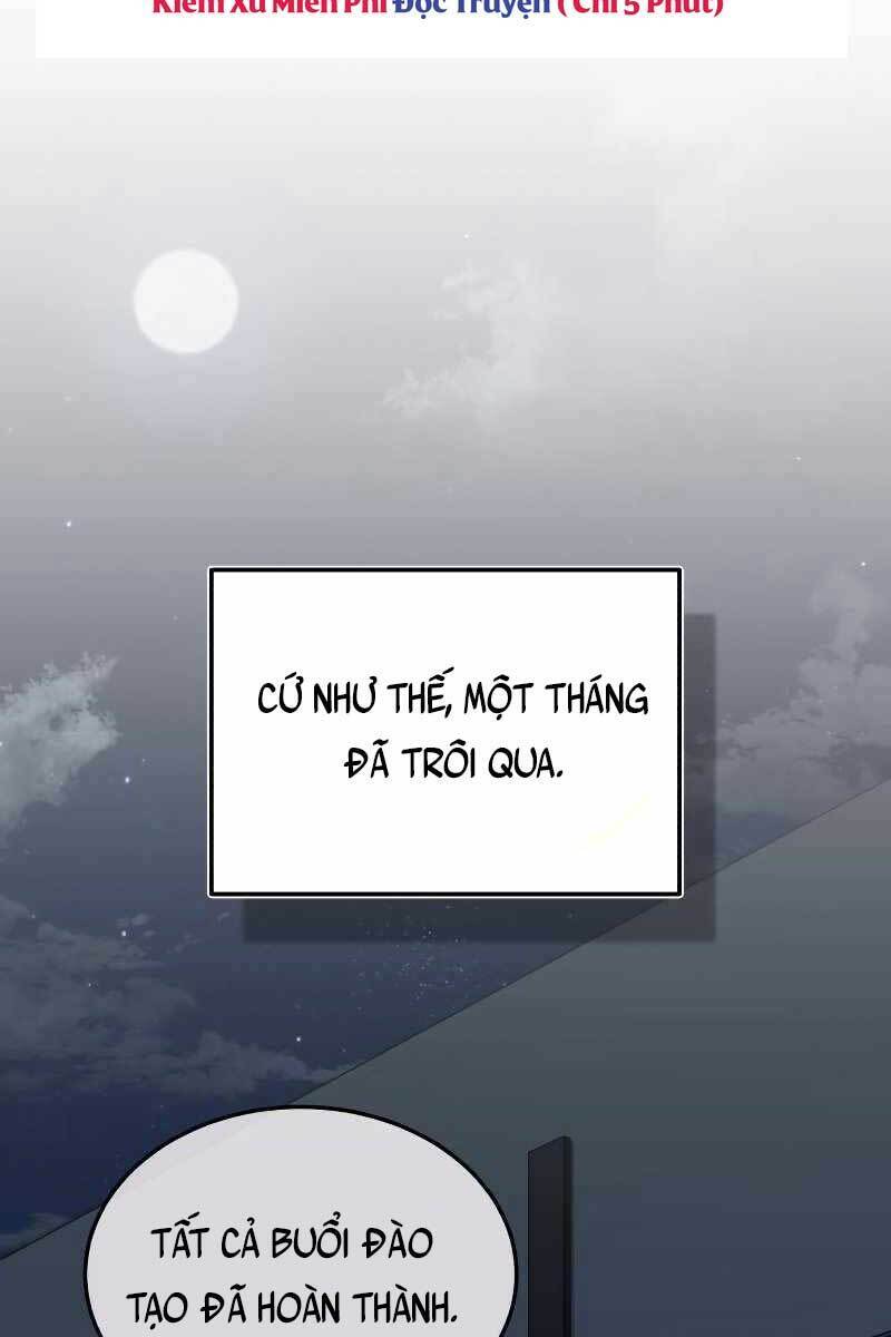 Thiên Tài Của Dòng Dõi Độc Nhất Vô Nhị: Chapter 16