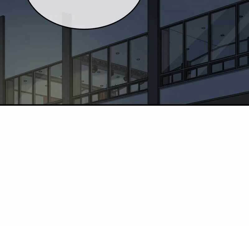 Thiên Tài Của Dòng Dõi Độc Nhất Vô Nhị: Chapter 16