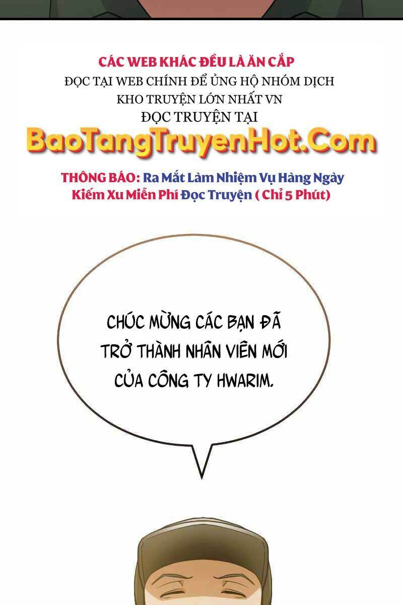 Thiên Tài Của Dòng Dõi Độc Nhất Vô Nhị: Chapter 16