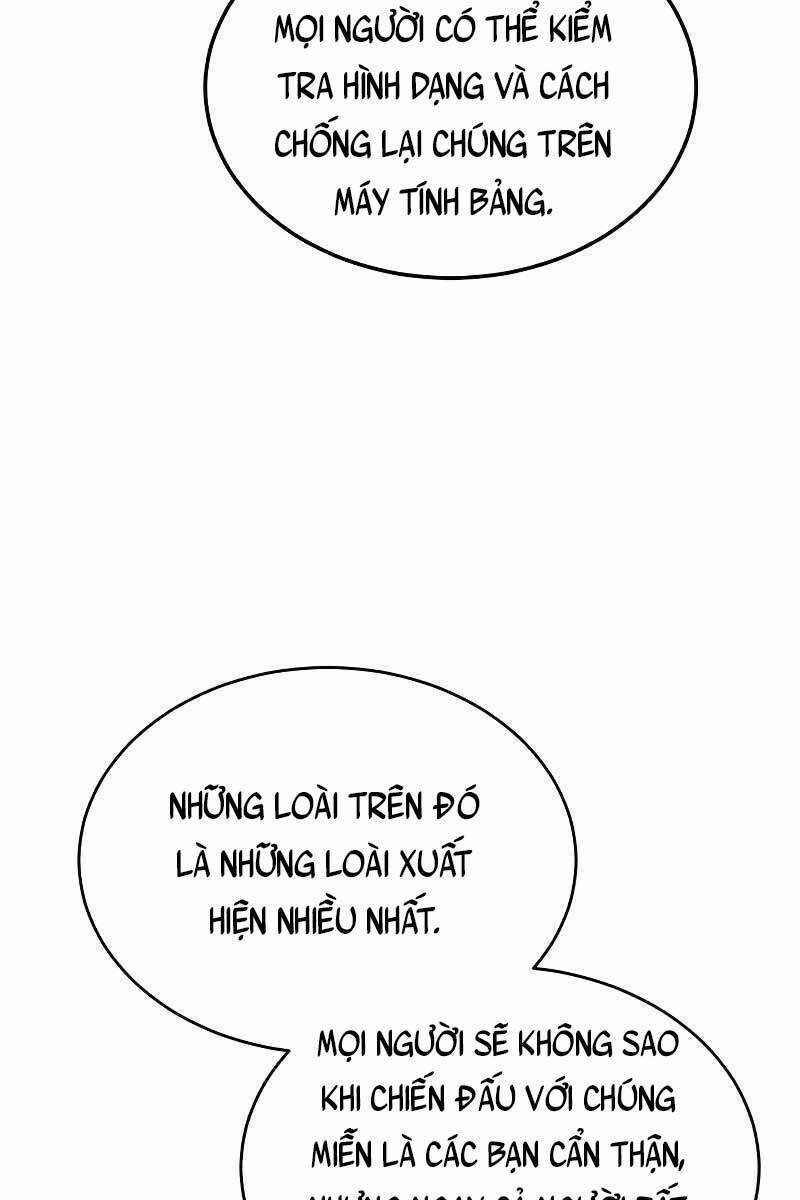 Thiên Tài Của Dòng Dõi Độc Nhất Vô Nhị: Chapter 16