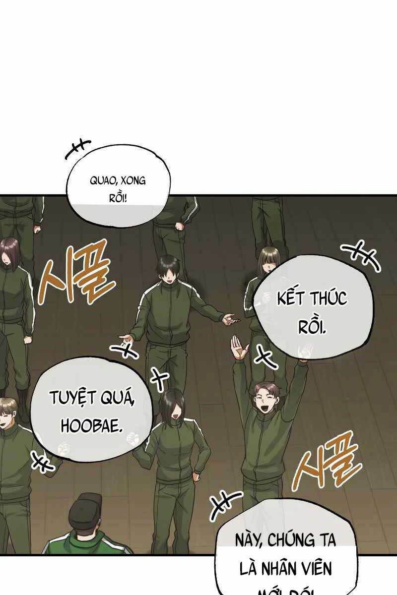 Thiên Tài Của Dòng Dõi Độc Nhất Vô Nhị: Chapter 16