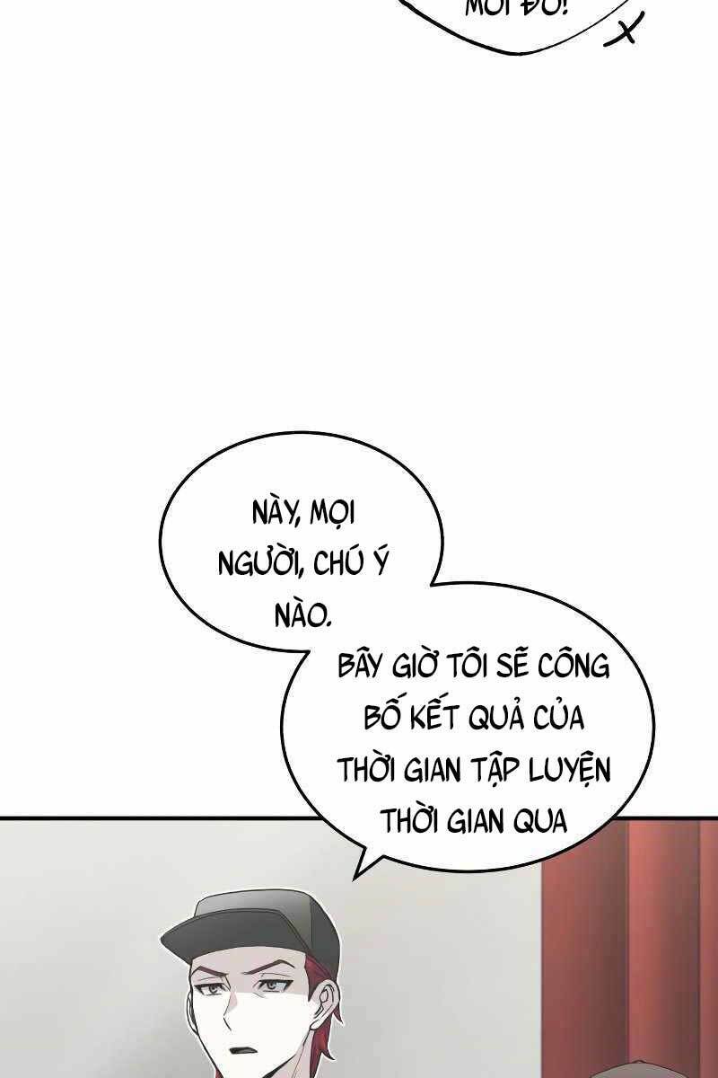 Thiên Tài Của Dòng Dõi Độc Nhất Vô Nhị: Chapter 16