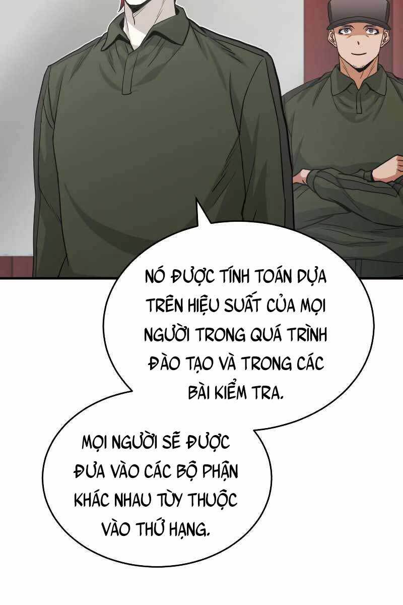 Thiên Tài Của Dòng Dõi Độc Nhất Vô Nhị: Chapter 16